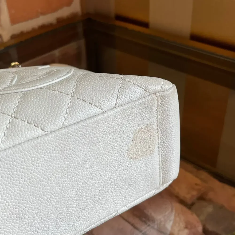 CHANEL details brand